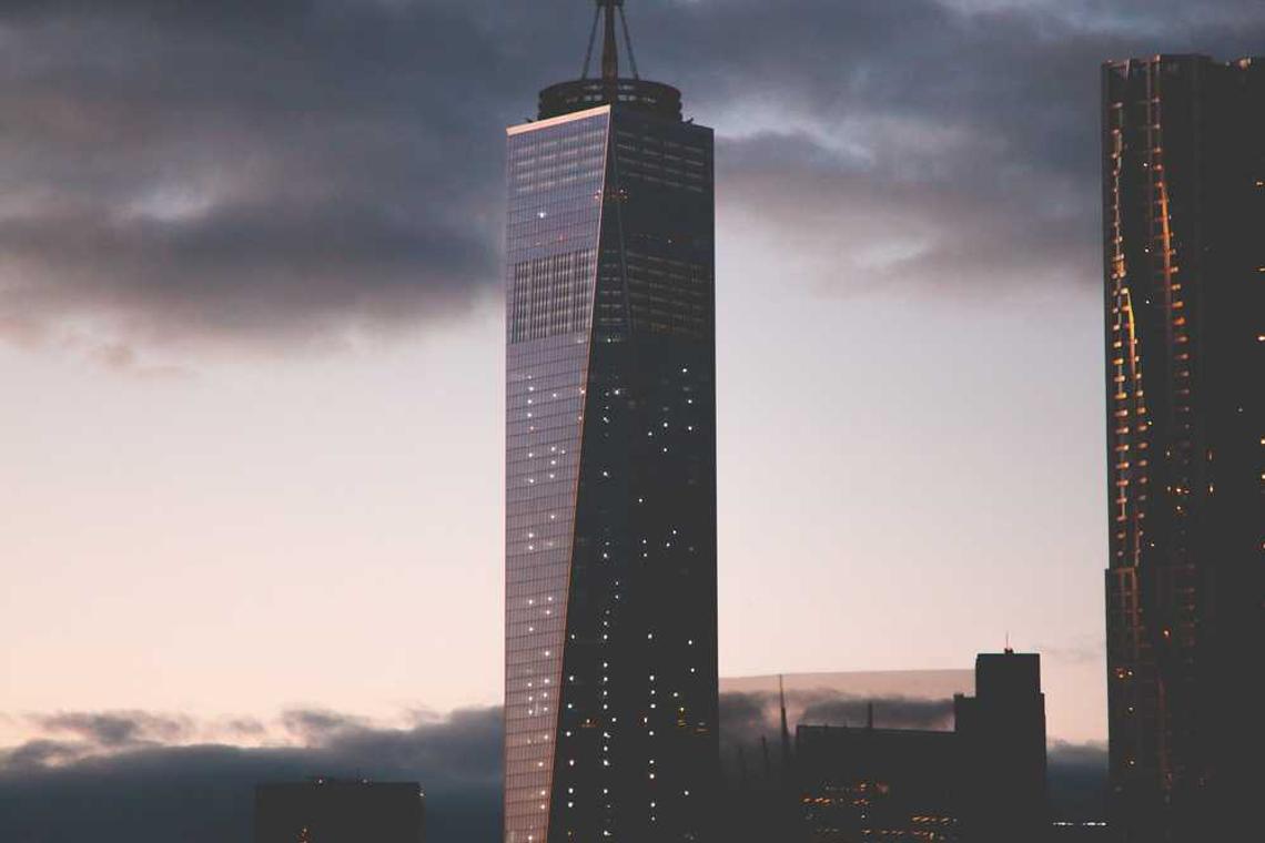 Et molestiae culpa assumenda voluptas